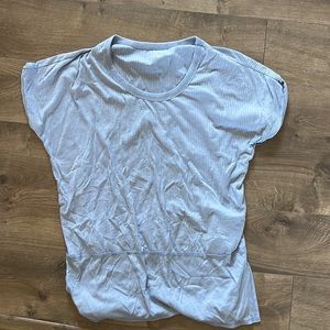 American eagle tee